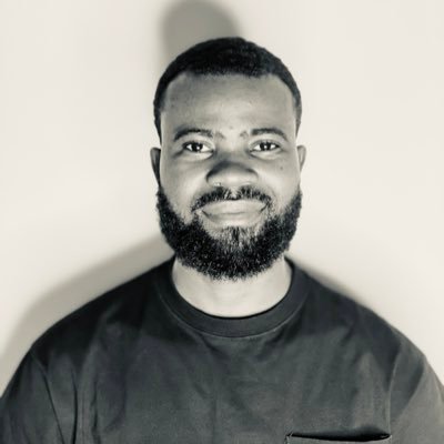 Kaperskyguru's profile picture