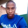 Lehlohonolo Matela profil fotoğrafı