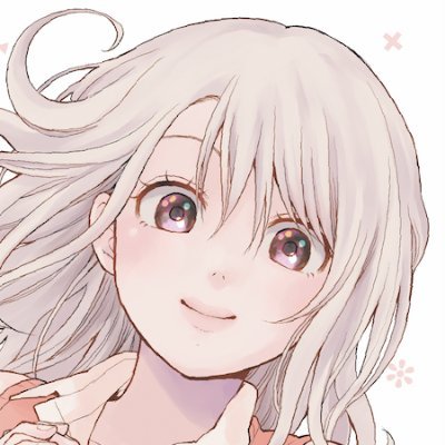 monaxmedaka's profile picture