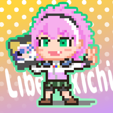 FeST｜Libekichi's profile picture
