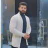 Profilbild von زعيم