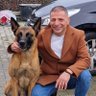 Mehmet ali Teker's profile picture