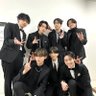 8LOOM最高♡'s profile picture
