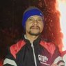 Muslihat 的头像