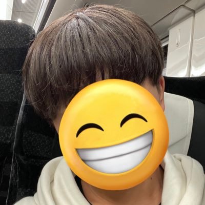 mikelove0852's profile picture