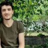 Celal Kılıç profil fotoğrafı
