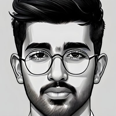 MAAlsaleh0's profile picture