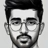 Mohammed | محمد profil fotoğrafı