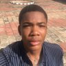 Omale profil fotoğrafı