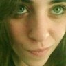Profilbild von Marina AGBB