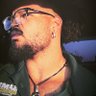 Devon Petty 🔱🪶's profile picture