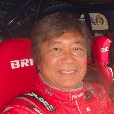 kunisawanet's profile picture