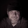 Michael Brasher profil fotoğrafı