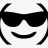 Magdy Roshdy's profile picture