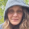 Profilbild von Becca Caswell