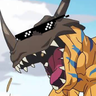 No Context Digimon 的头像
