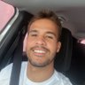 Profilbild von Matheus