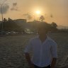 Samet aydın's profile picture