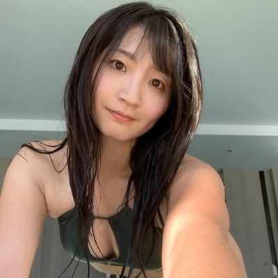 のらの日常's profile picture