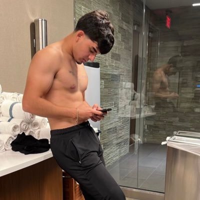 Hombres 🔥☄️ sexis's profile picture
