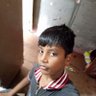 Фото профиля nishad singh mahendra