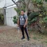 Fer Delgado profil fotoğrafı