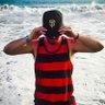 david criswell's profile picture