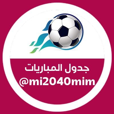 mi2040mim's profile picture