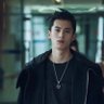 illbegood 的头像