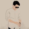 Biz Bize's profile picture