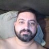 Rodrigo Estracine profil fotoğrafı