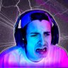 Profilbild von Hippinn