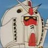 Profilbild von アズ