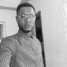 kaskadègrandans's profile picture