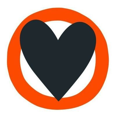 Letzte Generation's profile picture