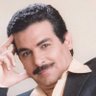 🌿إبن غرباوى 🌿 profil fotoğrafı