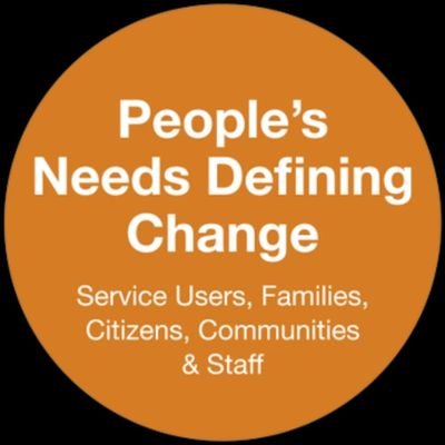 Health Services Change Guide's profile picture