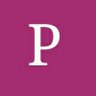 P. W RAJAN's profile picture