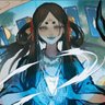 Profilbild von タンボー