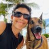 Maria Noel profil fotoğrafı