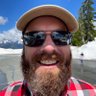 Profilbild von Matt Grilliot