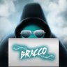 Profilbild von Bracco ⚡️