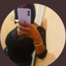 Profilbild von Klia Bird