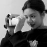 여울 profil fotoğrafı