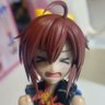 ぽてりこ's profile picture