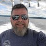 Profilbild von Jeff