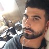 mike's profile picture