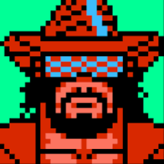 stricture's profile picture