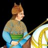 Фото профиля Sam