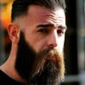 leo profil fotoğrafı
